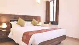 Executive Room Non AC